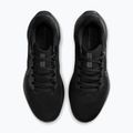 Pánske bežecké topánky Nike Pegasus 41 black/anthracite/black 3