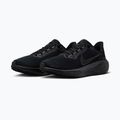 Pánske bežecké topánky Nike Pegasus 41 black/anthracite/black 4