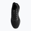 Pánske bežecké topánky Nike Pegasus 41 black/anthracite/black 6