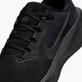 Pánske bežecké topánky Nike Pegasus 41 black/anthracite/black 7