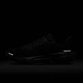 Pánske bežecké topánky Nike Pegasus 41 black/anthracite/black 11
