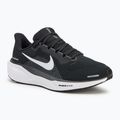 Pánske bežecké topánky Nike Pegasus 41 čierna/ankrátová/biela