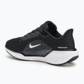 Pánske bežecké topánky Nike Pegasus 41 čierna/ankrátová/biela 3