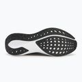 Pánske bežecké topánky Nike Pegasus 41 čierna/ankrátová/biela 4