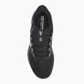 Pánske bežecké topánky Nike Pegasus 41 čierna/ankrátová/biela 5