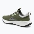 Pánska bežecká obuv Nike Juniper Trail 2 Next Nature medium olive/light iron/lilac bloom/summit white 3