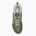 Pánska bežecká obuv Nike Juniper Trail 2 Next Nature medium olive/light iron/lilac bloom/summit white 5
