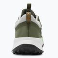 Pánska bežecká obuv Nike Juniper Trail 2 Next Nature medium olive/light iron/lilac bloom/summit white 6