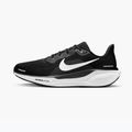 Pánske bežecké topánky Nike Pegasus 41 black / white / anthracite 2