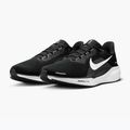 Pánske bežecké topánky Nike Pegasus 41 black / white / anthracite 3