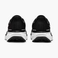 Pánske bežecké topánky Nike Pegasus 41 black / white / anthracite 4