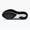 Pánske bežecké topánky Nike Pegasus 41 black / white / anthracite 5