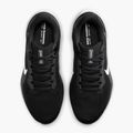Pánske bežecké topánky Nike Pegasus 41 black / white / anthracite 6