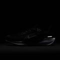 Pánske bežecké topánky Nike Pegasus 41 black / white / anthracite 9