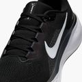 Pánske bežecké topánky Nike Pegasus 41 black / white / anthracite 10