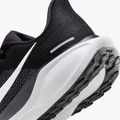 Pánske bežecké topánky Nike Pegasus 41 black / white / anthracite 11