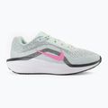 Dámska bežecká obuv Nike Winflo 11 barely green/anthracite/white/playful pink 2