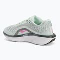 Dámska bežecká obuv Nike Winflo 11 barely green/anthracite/white/playful pink 3