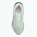 Dámska bežecká obuv Nike Winflo 11 barely green/anthracite/white/playful pink 5