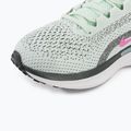 Dámska bežecká obuv Nike Winflo 11 barely green/anthracite/white/playful pink 7