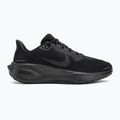 Dámske bežecké topánky Nike Pegasus 41 black / black / anthracite 2