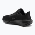 Dámske bežecké topánky Nike Pegasus 41 black / black / anthracite 3