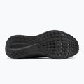 Dámske bežecké topánky Nike Pegasus 41 black / black / anthracite 4