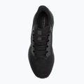 Dámske bežecké topánky Nike Pegasus 41 black / black / anthracite 5