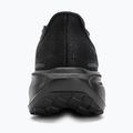 Dámske bežecké topánky Nike Pegasus 41 black / black / anthracite 6