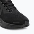 Dámske bežecké topánky Nike Pegasus 41 black / black / anthracite 7