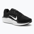 Pánske bežecké topánky Nike Winflo 11 black / white / anthracite / cool grey
