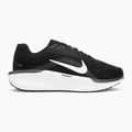 Pánske bežecké topánky Nike Winflo 11 black / white / anthracite / cool grey 2