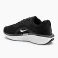 Pánske bežecké topánky Nike Winflo 11 black / white / anthracite / cool grey 3