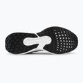 Pánske bežecké topánky Nike Winflo 11 black / white / anthracite / cool grey 4