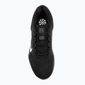 Pánske bežecké topánky Nike Winflo 11 black / white / anthracite / cool grey 5