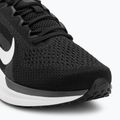 Pánske bežecké topánky Nike Winflo 11 black / white / anthracite / cool grey 7