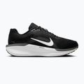 Pánske bežecké topánky Nike Winflo 11 black / white / anthracite / cool grey
