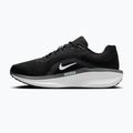 Pánske bežecké topánky Nike Winflo 11 black / white / anthracite / cool grey 2
