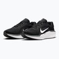 Pánske bežecké topánky Nike Winflo 11 black / white / anthracite / cool grey 3