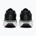 Pánske bežecké topánky Nike Winflo 11 black / white / anthracite / cool grey 4