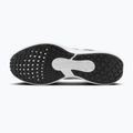 Pánske bežecké topánky Nike Winflo 11 black / white / anthracite / cool grey 5
