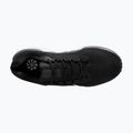 Pánske bežecké topánky Nike Winflo 11 black / white / anthracite / cool grey 6
