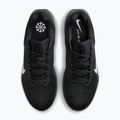 Pánske bežecké topánky Nike Winflo 11 black / white / anthracite / cool grey 7
