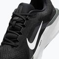 Pánske bežecké topánky Nike Winflo 11 black / white / anthracite / cool grey 10