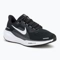 Dámske bežecké topánky Nike Pegasus 41 black/anthracite/white