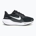 Dámske bežecké topánky Nike Pegasus 41 black/anthracite/white 2