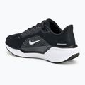 Dámske bežecké topánky Nike Pegasus 41 black/anthracite/white 3