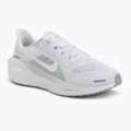 Dámske bežecké topánky  Nike Pegasus 41 white/pure platinum/white
