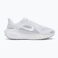 Dámske bežecké topánky  Nike Pegasus 41 white/pure platinum/white 2