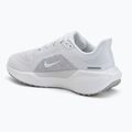 Dámske bežecké topánky  Nike Pegasus 41 white/pure platinum/white 3